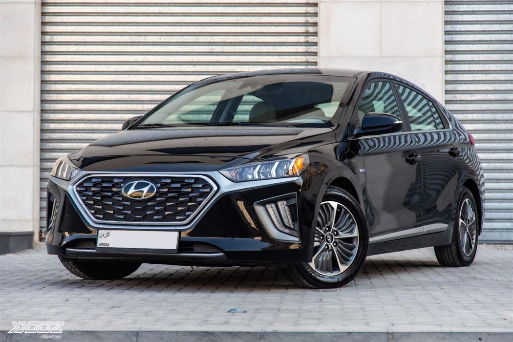 Car image for listing