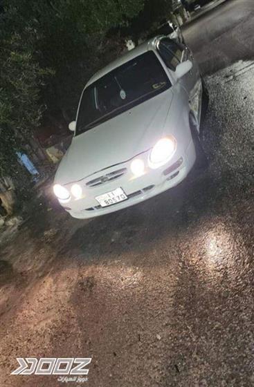 Car image for listing