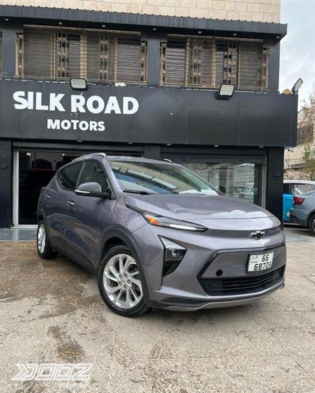 Car image for listing