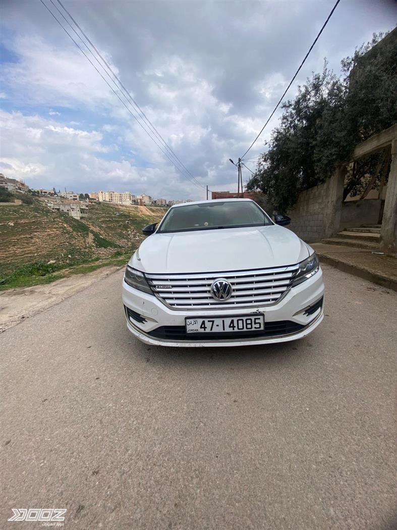 Car image for listing