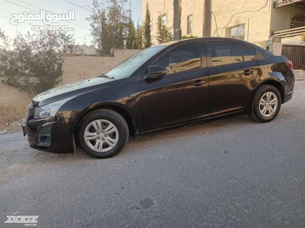 Car image for listing