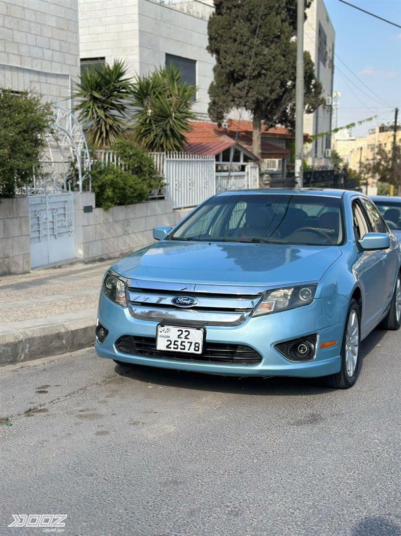 Car image for listing