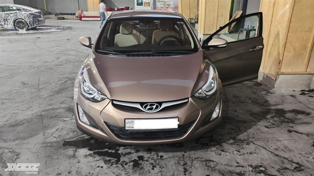 Car image for listing