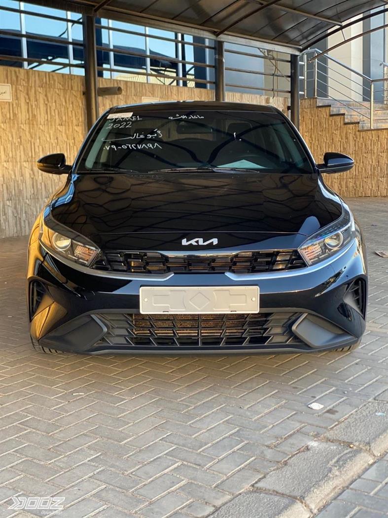 Car image for listing