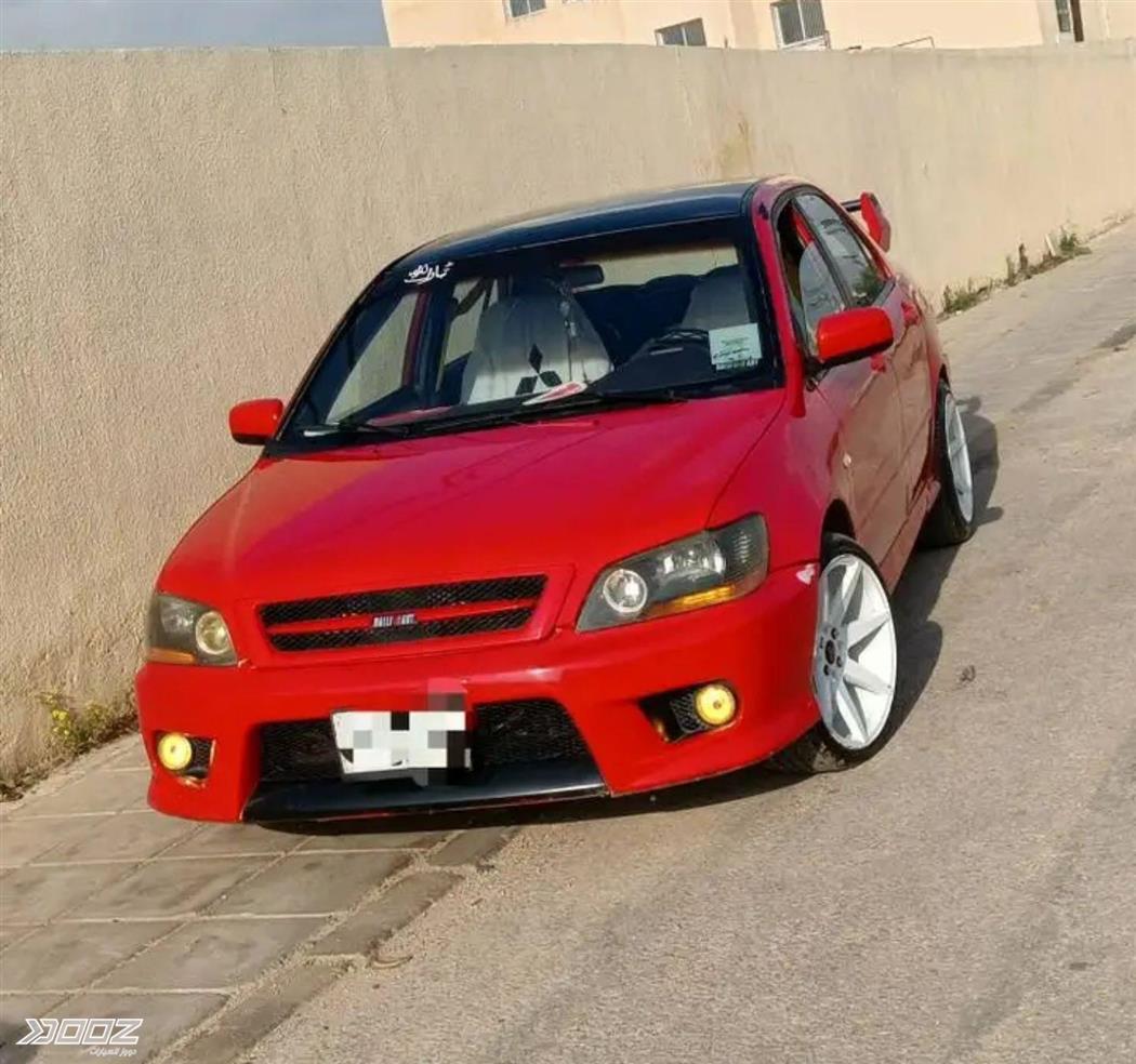 Car image for listing