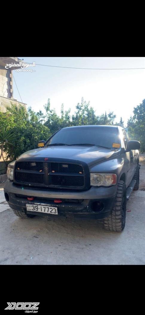 Car image for listing