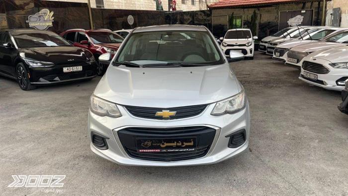 Car image for listing