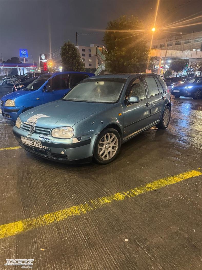 Car image for listing