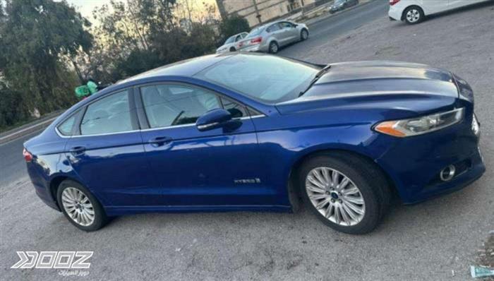 Car image for listing