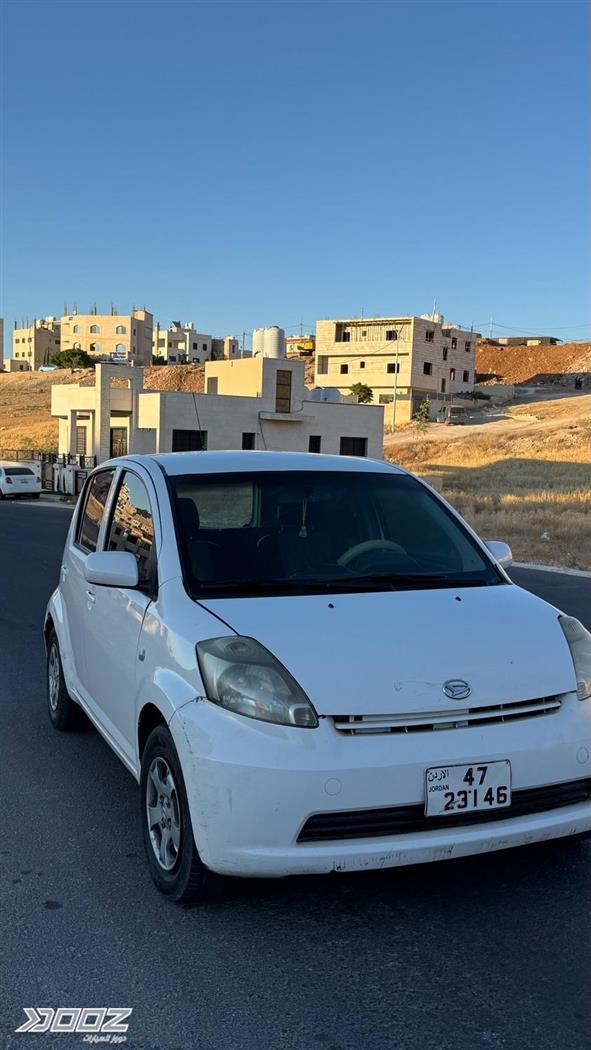 Car image for listing