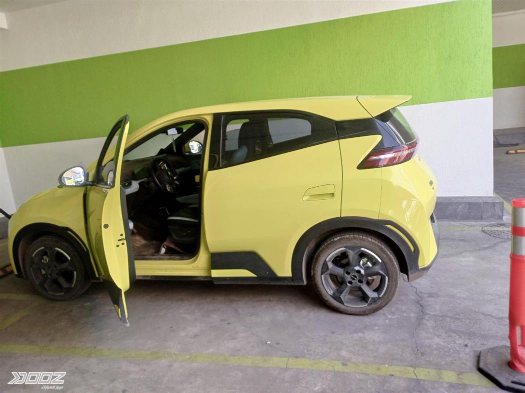 Car image for listing