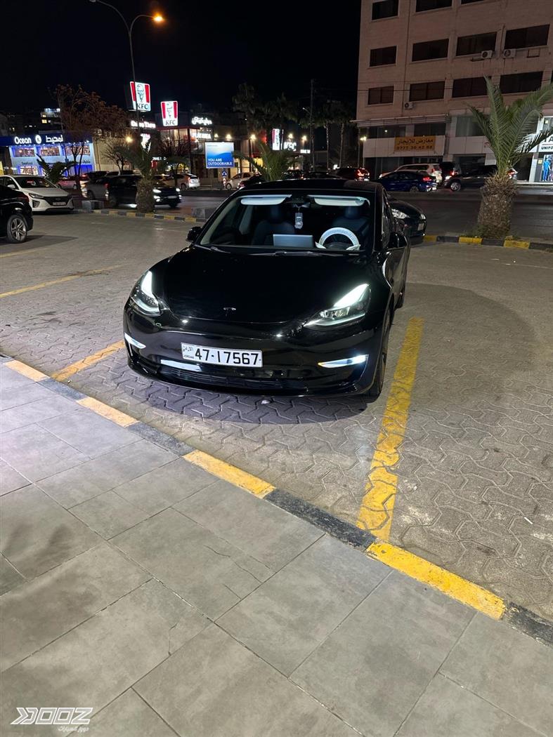 Car image for listing