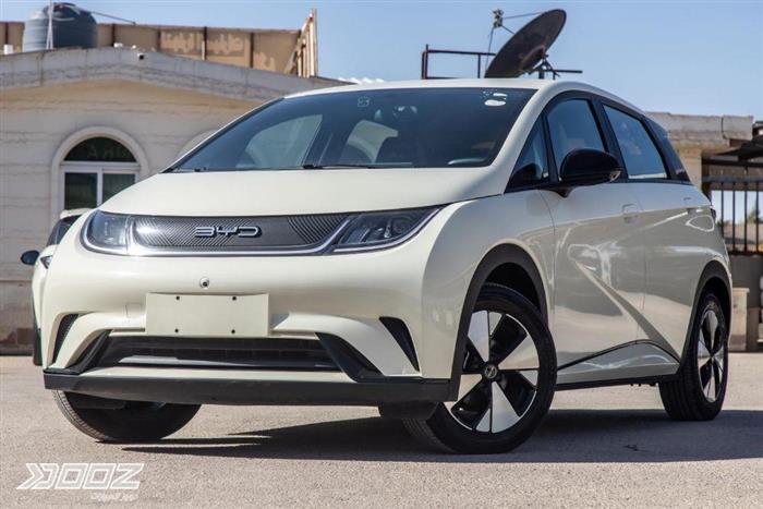 View details for this car