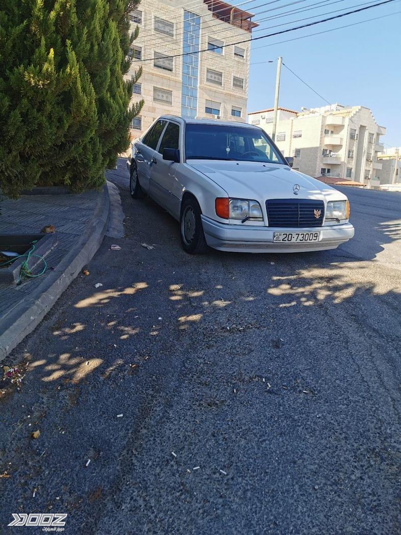 Car image for listing