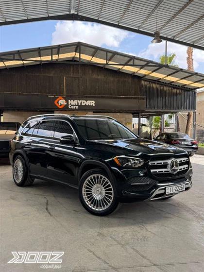 Car image for listing