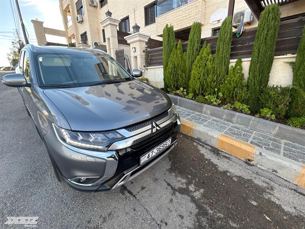 Car image for listing