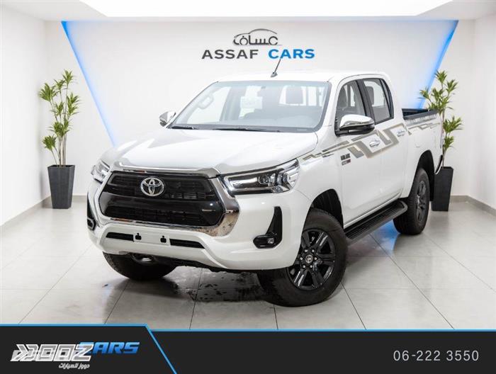 Car image for listing