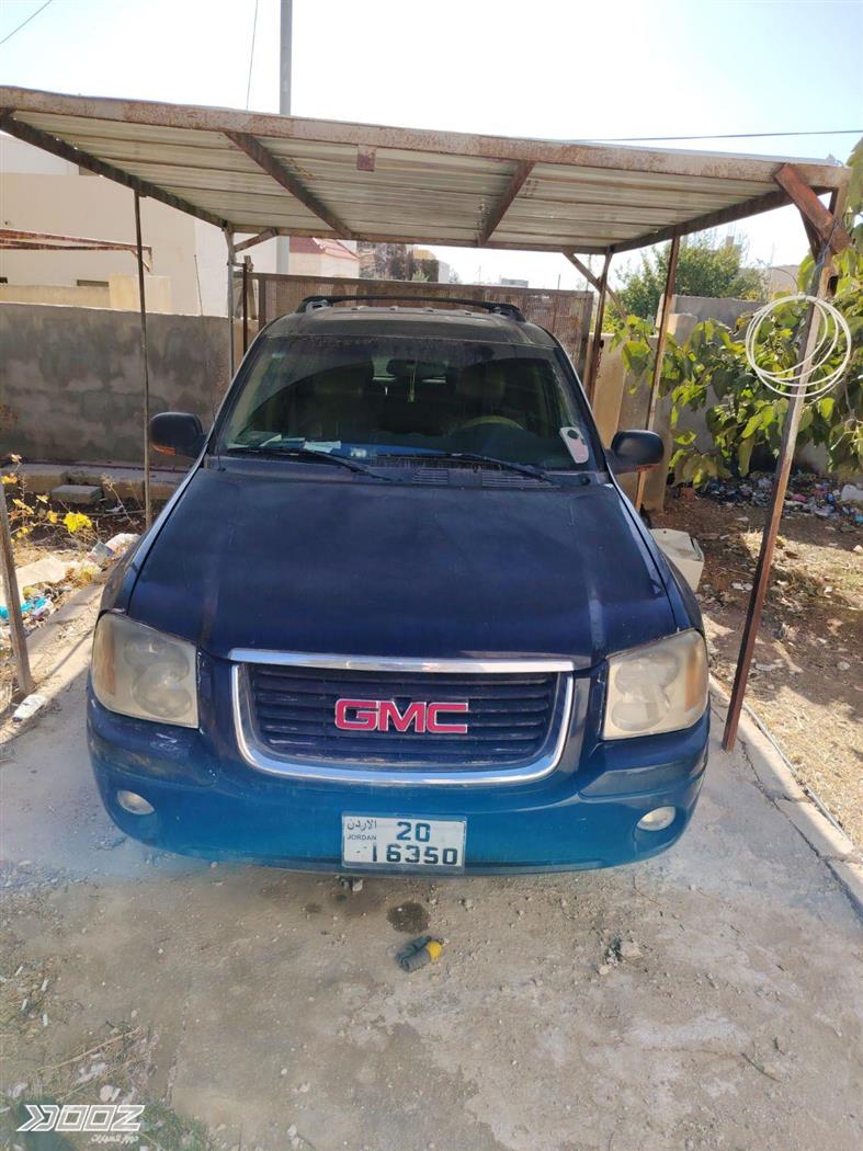 Car image for listing