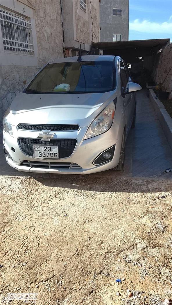 Car image for listing