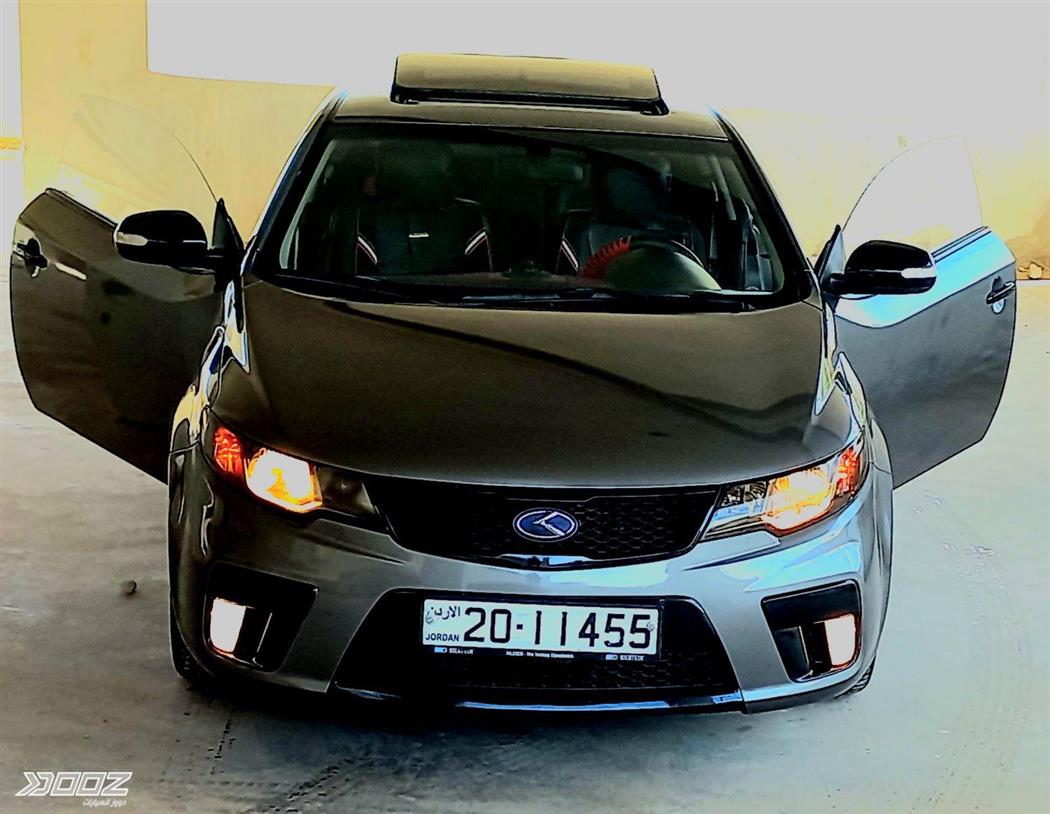 Car image for listing