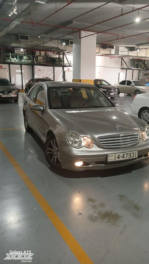 Car image for listing