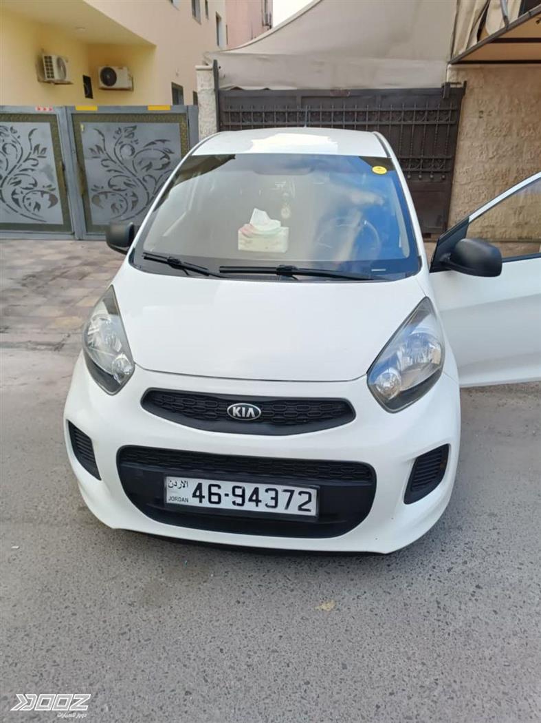 Car image for listing