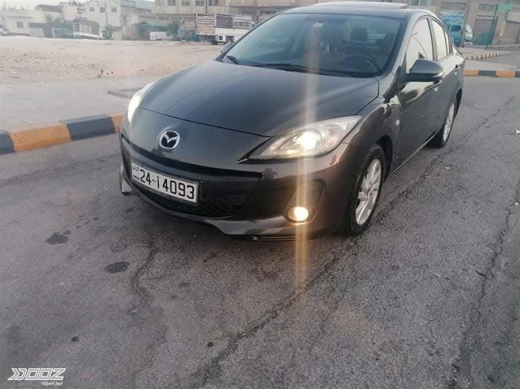 Car image for listing