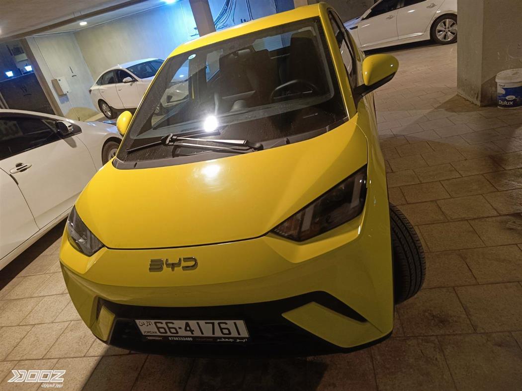 Car image for listing