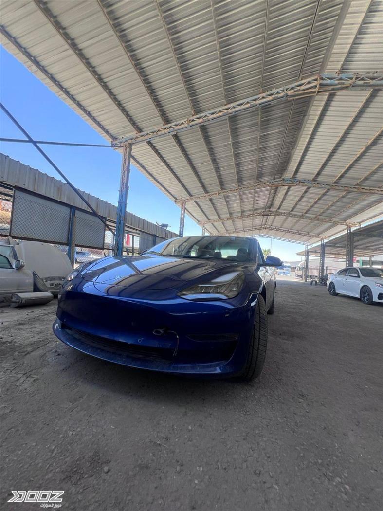 Car image for listing