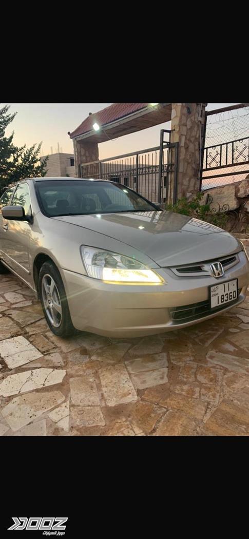 Car image for listing