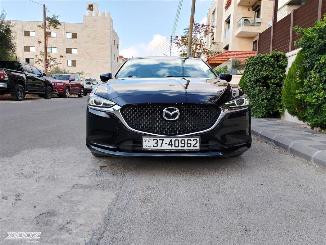 Car image for listing