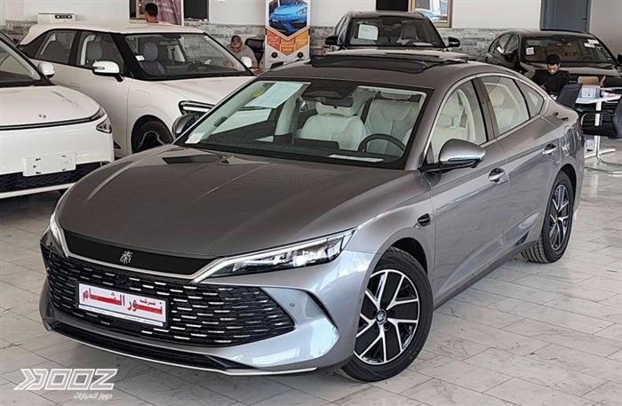 Car image for listing