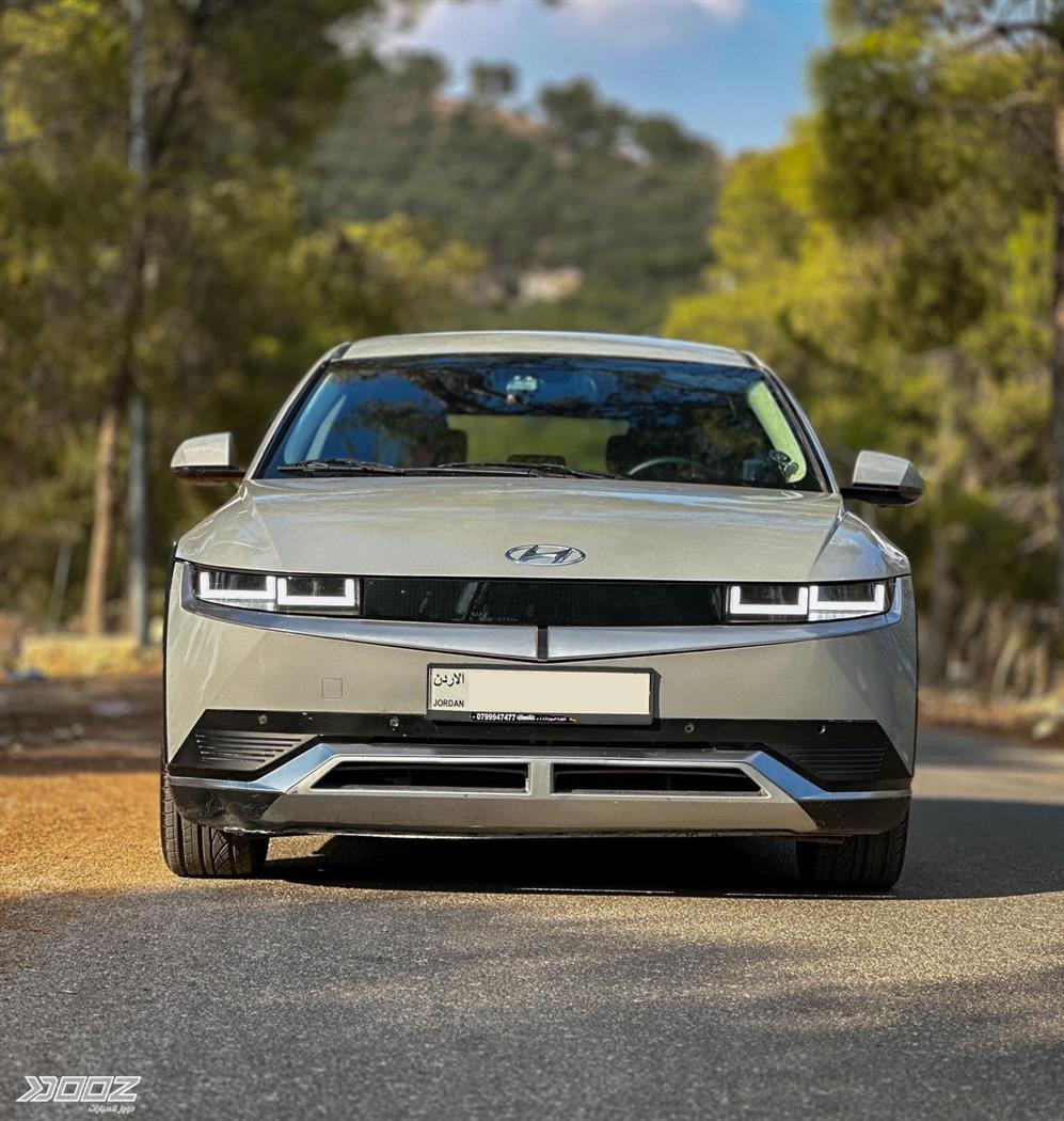 Car image for listing