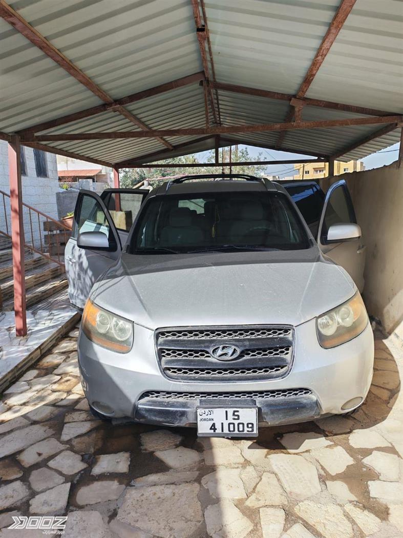 Car image for listing