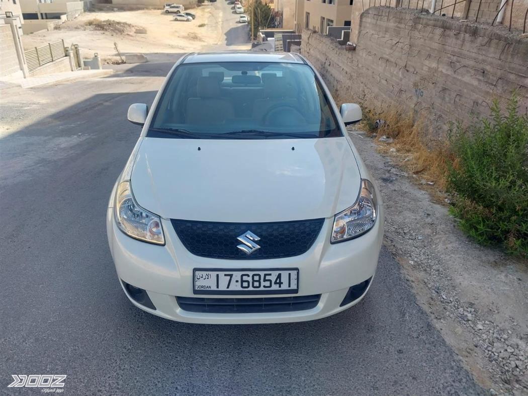 Car image for listing