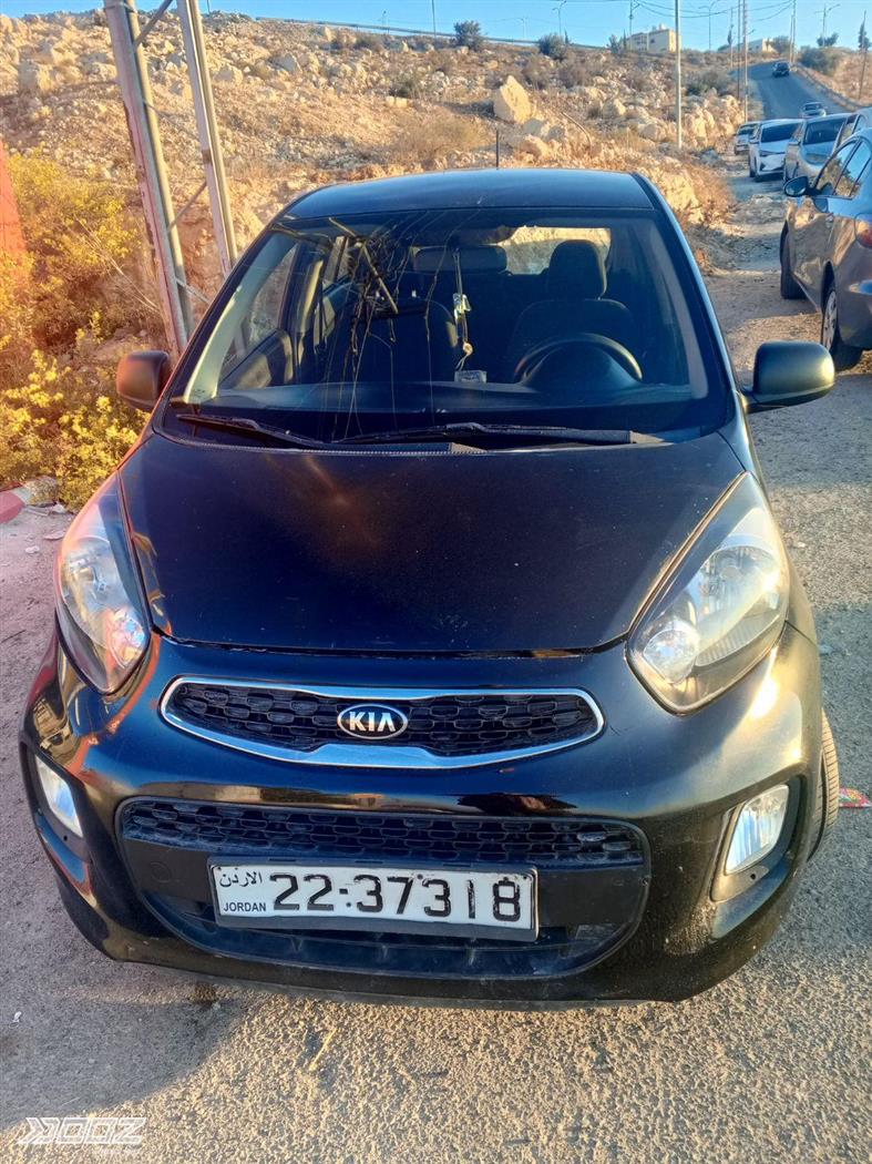 Car image for listing