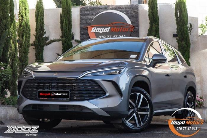 View details for this car