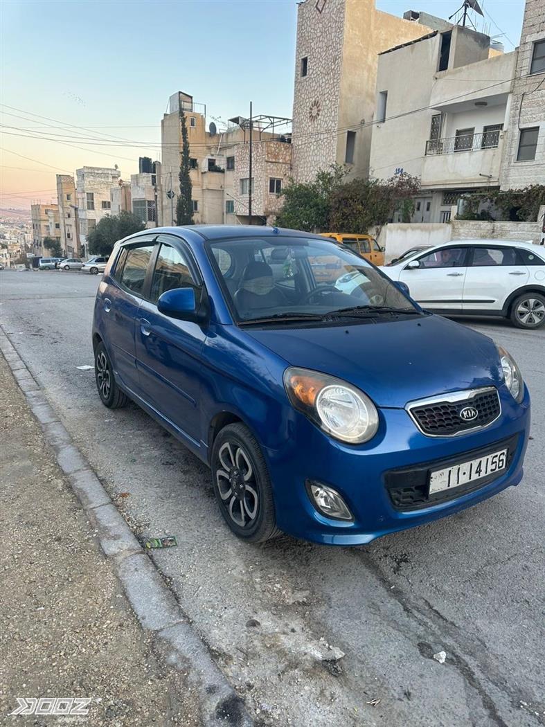 Car image for listing