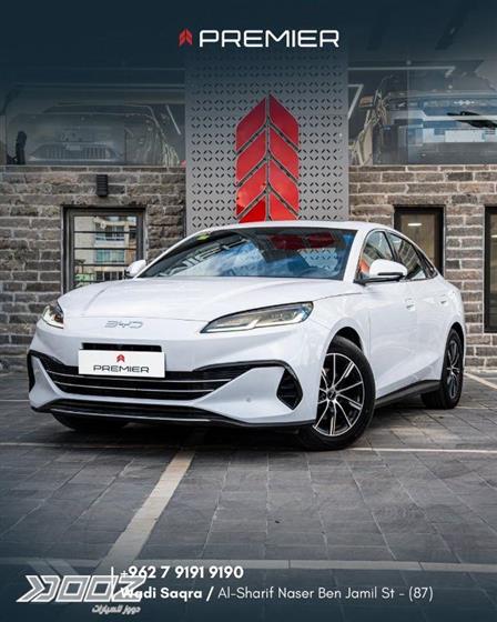 View details for this car