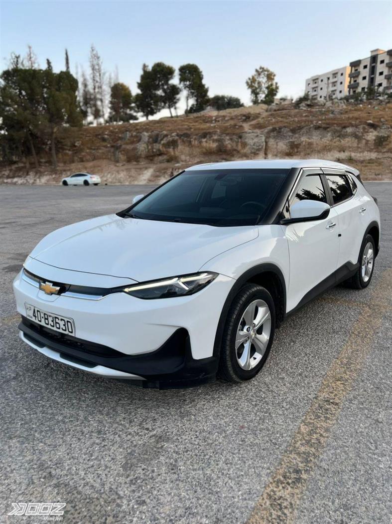 Car image for listing