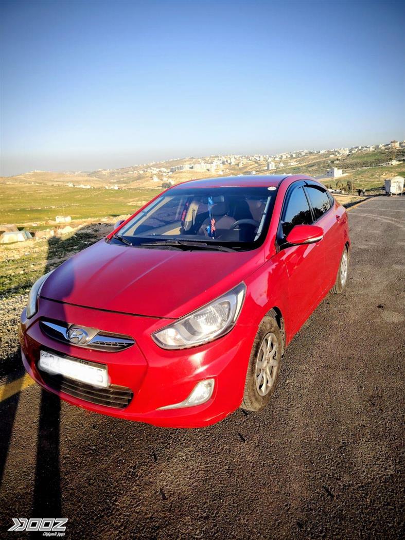 Car image for listing