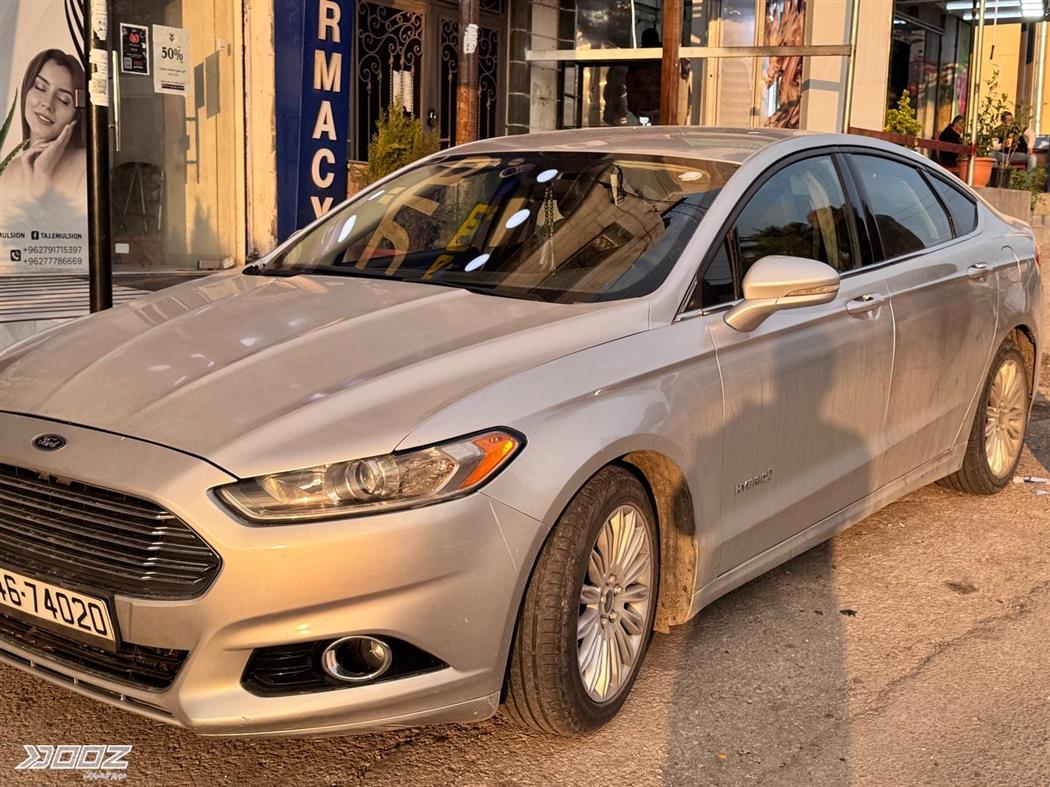 Car image for listing