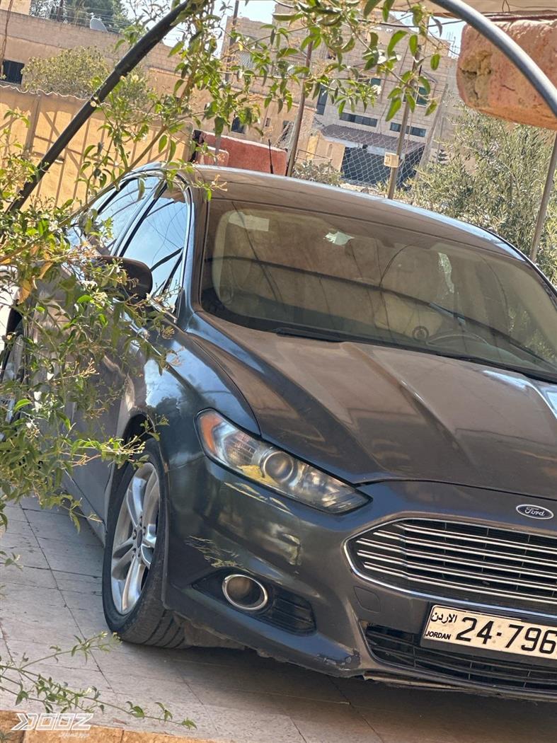 Car image for listing