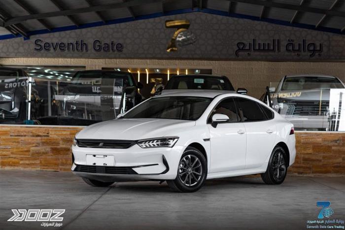 View details for this car