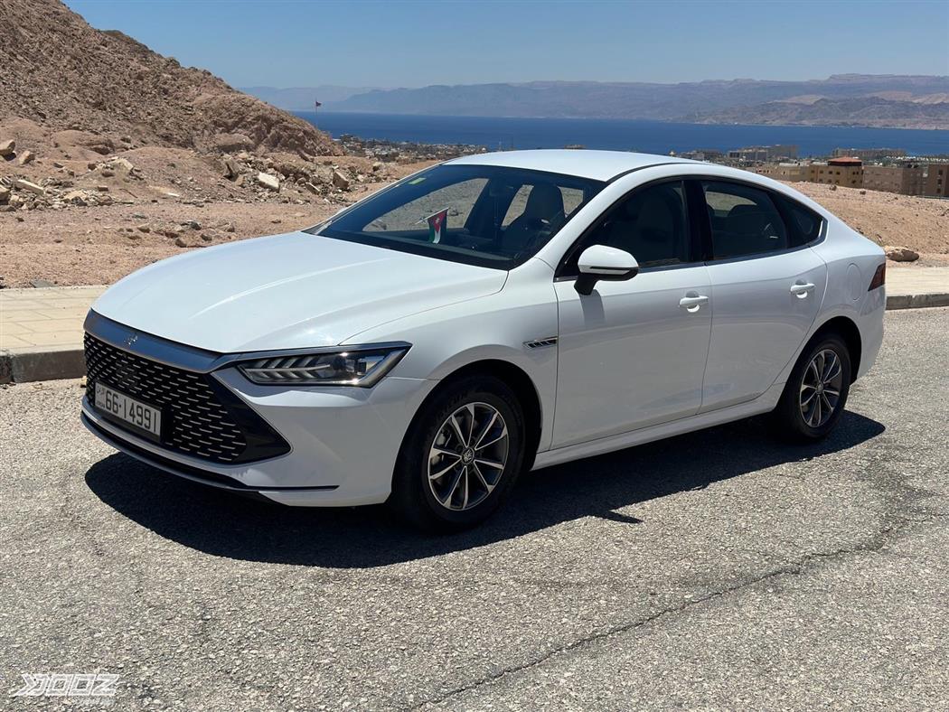 Car image for listing