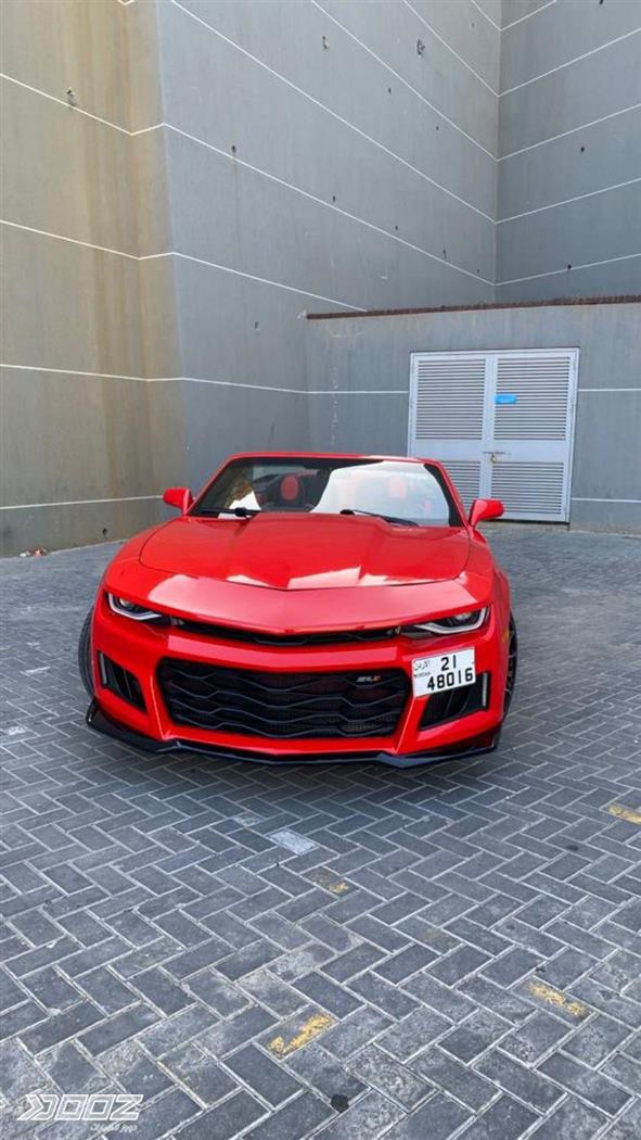 Car image for listing