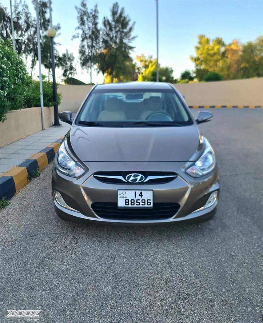 Car image for listing