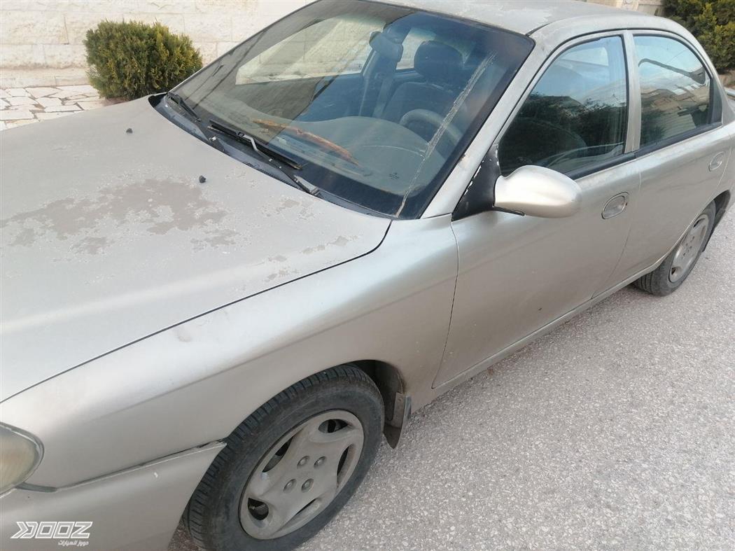 Car image for listing