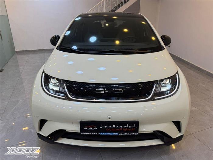 Car image for listing