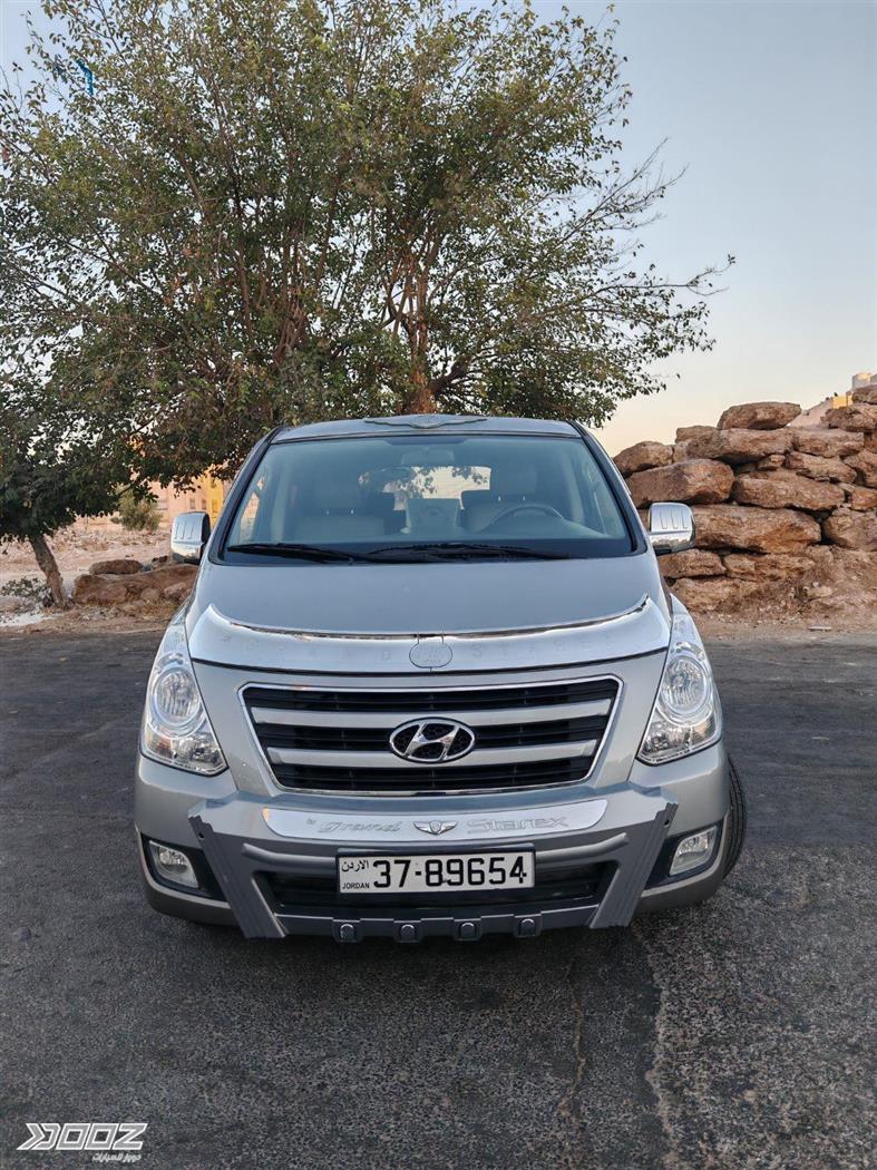 Car image for listing